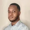 Devante Lee
