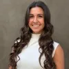 Sophia Sarracino