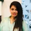 Rukaiya Kabir