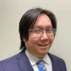 Quoc Phan