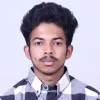 Ananth