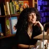 Melanie Zuckerman