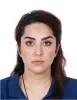 Maryam Peirovedin