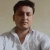 Siddharth Singh