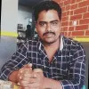 Sagar Narkhede
