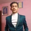 Himanshu Thayat