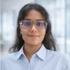 Rutuja Nandurkar