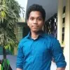 Mahim Sutar