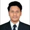 Indrajith