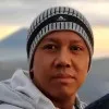 Yulizar Bowo Riyanto
