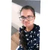Gangapriya Alishetty