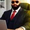 Diego Biringui Detoni