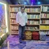 R Singh