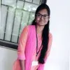 Ramya Palaniappan