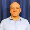 waleed sobhy