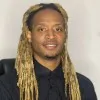 JaRon Augustus