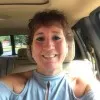 Amy Thovson