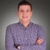 Abdullah Gamal