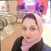 Shaimaa Azzam
