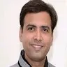 chetan darji