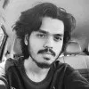 Ashutosh Kapure