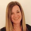 Carrie Lawlor