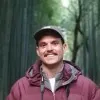 Daniel Hobbs