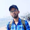 Rahul Gupta