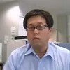 Norichika Kinoshita