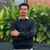Rushikesh Daware