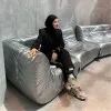 Gulnoza Abdullaeva