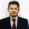 Yashkar Yoosuf