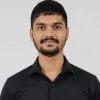 Dushyant Kaushik