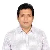 MD Nazmus Shakib