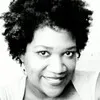 Monika Robinson