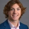 Cooper Harfoot