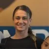 Savannah Enlow