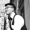 OSCAR YJ GAO