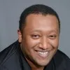 Leul Abebe