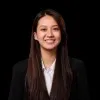 Grace Tiong