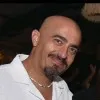 Doron Yosefian