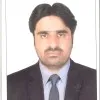 shehryar Khan