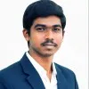 Vasanthakumar