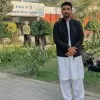 Tabish Abdullah