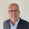 Thorsten Nellen