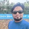 MdRokibul Alam Rashed