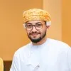 Nassr AlNaabi