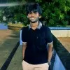 Varun Krishna