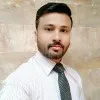 Hassan Khan