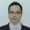 Mark Raniel Silva